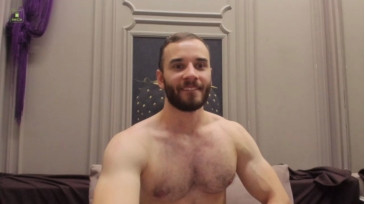 Diegopowerful  17-11-2020 video tail