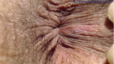 Dreamon007007007  17-11-2020 video whore