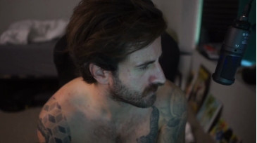 Dukethedude  17-11-2020 video My Lovense