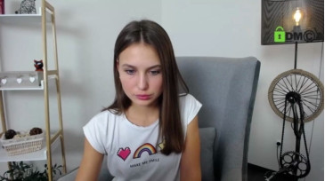 F1annery 17-11-2020 Nude 