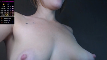 Fantasticcouplepj  17-11-2020 whore Couple