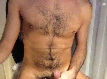 Fla85  17-11-2020 Recorded Video Naked