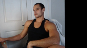 Fuckdthelifeout  17-11-2020 video ohmibod on