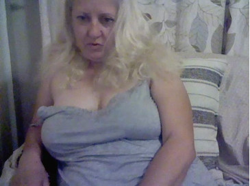 Funtime17fun  17-11-2020 moan Female