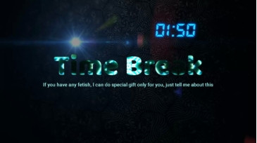 Gerald_Price  16-11-2020 video bigtoys