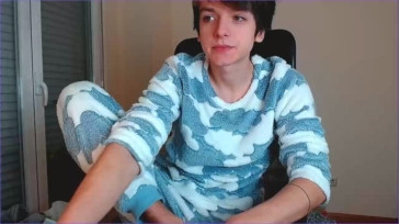 Gorgos20  17-11-2020 video striptease