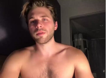 Hot8pack01  17-11-2020 video chat