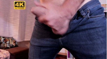 Hot_Martin25  17-11-2020 video flirt