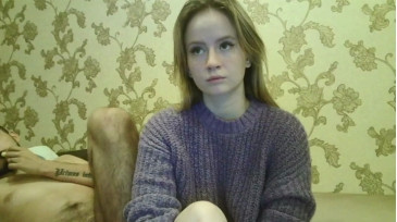 Hot_Sweet_Dream 17-11-2020 Download 