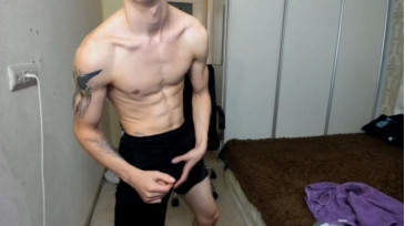 Joni_Joni18  17-11-2020 video rope