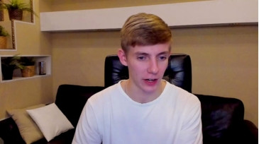 Justin_Roxx  17-11-2020 video hot