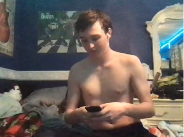 Kal79152  16-11-2020 video spanking