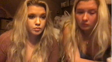 Katya101 17-11-2020 Porn 