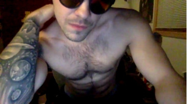 Keithguy00  16-11-2020 video feet