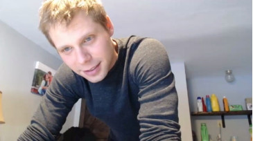 Lancehardin  17-11-2020 video fuckme