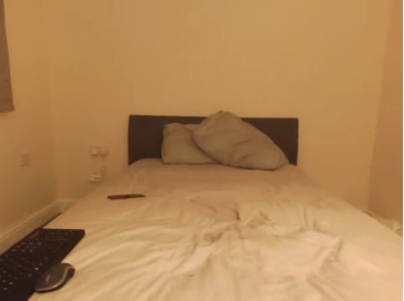 Leon_Harred  17-11-2020 video feet