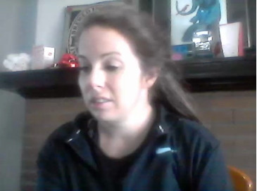Lindsey7805 17-11-2020 Video 