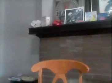 Lindsey7805 17-11-2020 Cam 