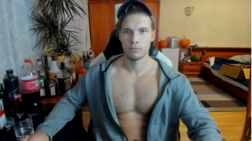 LovleyCouple  16-11-2020 Recorded Video XXX