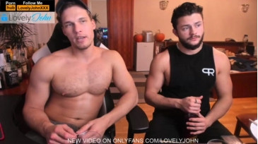 Lovleycouplexxx  16-11-2020 video wet