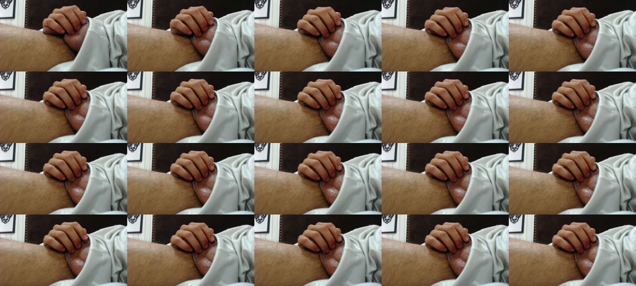 MORAX_  17-11-2020 Recorded Video XXX