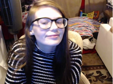 MandyDickenz 17-11-2020 Recorded 