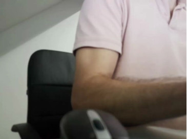 Me_and_My  17-11-2020 Recorded Video Porn