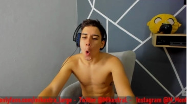 Mikextra_Large  17-11-2020 video blush