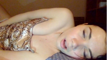 Naive_But_Sexy  17-11-2020 fingering Female