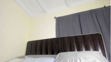 Playboymateo  17-11-2020 video horny