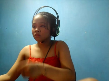 Rabiya 17-11-2020 Naked 