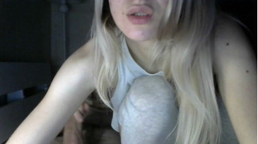Raspberr  17-11-2020 sugardaddy Couple