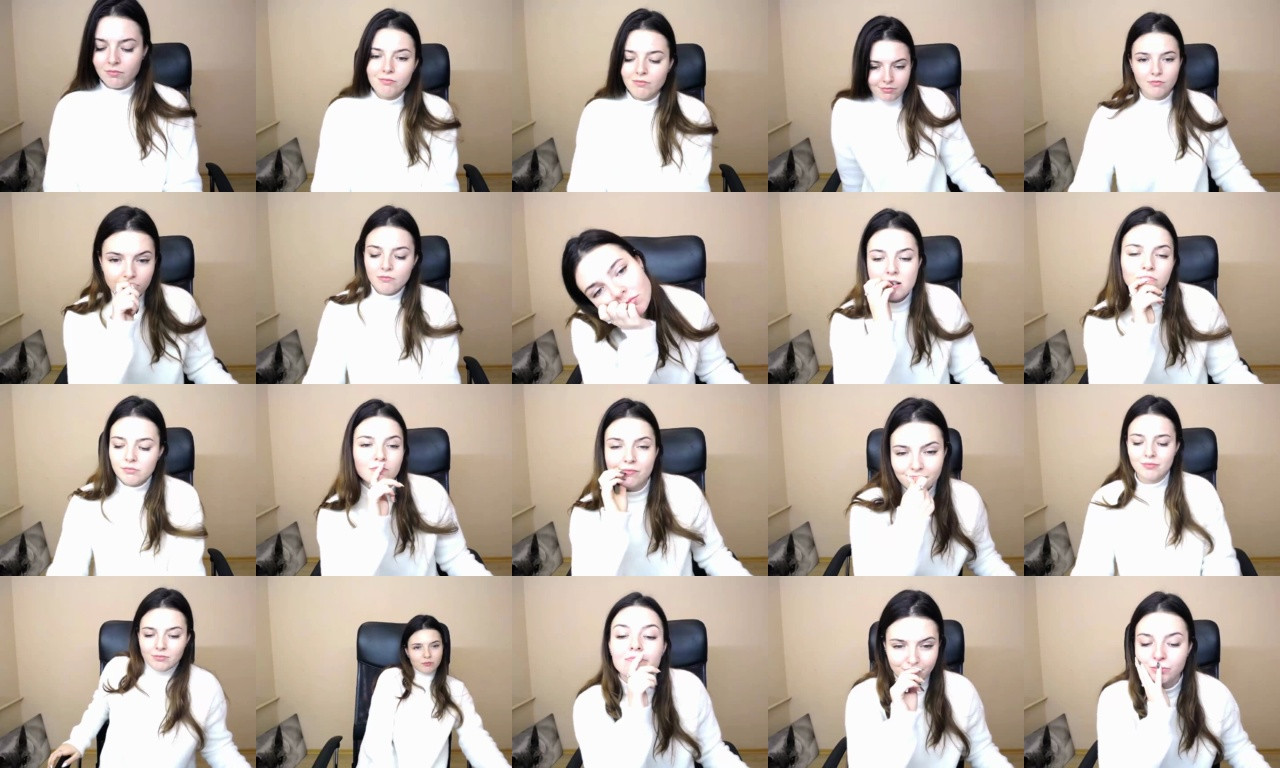 ReginnaMoss 17-11-2020 Download 