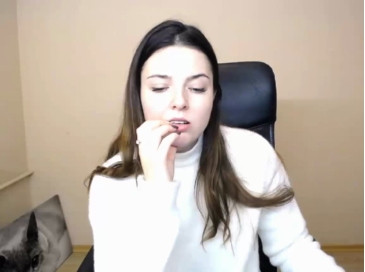 ReginnaMoss