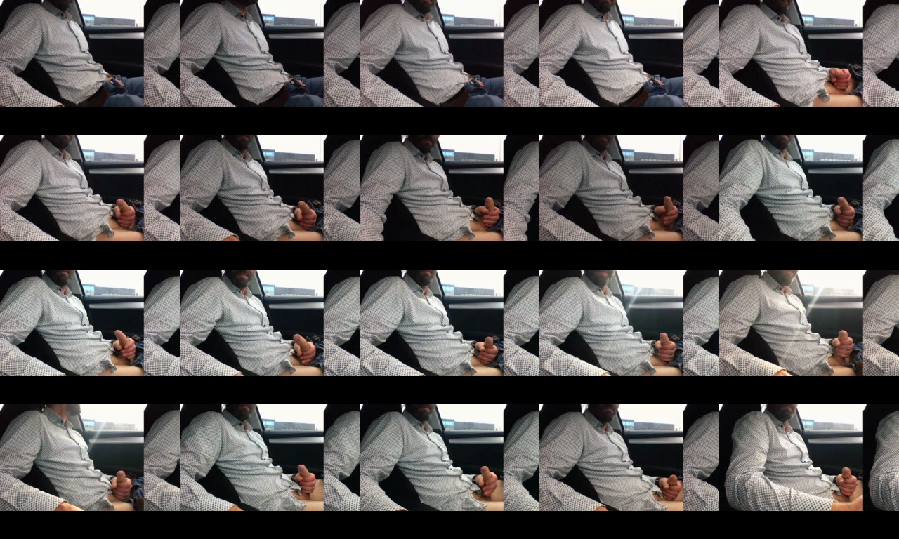 Rickxx185xx  17-11-2020 Recorded Video XXX