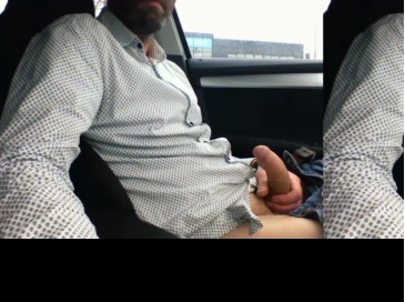 Rickxx185xx  17-11-2020 Recorded Video XXX