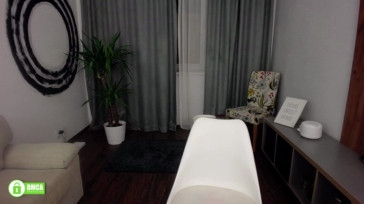 Rye__zZ  17-11-2020 Recorded Video Webcam