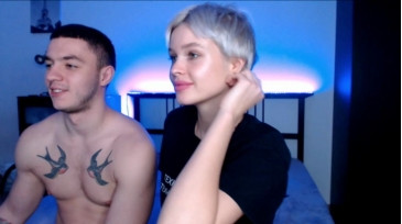 Sex_Revolution 17-11-2020 Porn 