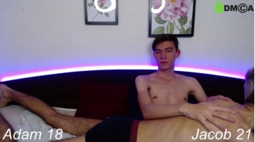 Shinestone  17-11-2020 video whip