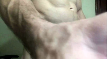 Stilldontknowwhatimdoing  17-11-2020 video whore