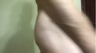 Stilldontknowwhatimdoing  17-11-2020 video bounce