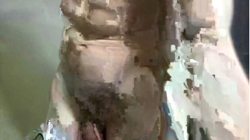 Stilldontknowwhatimdoing  17-11-2020 video pov