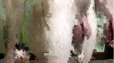 Stilldontknowwhatimdoing  17-11-2020 video yummy