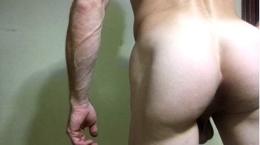 Stilldontknowwhatimdoing  17-11-2020 video anal show