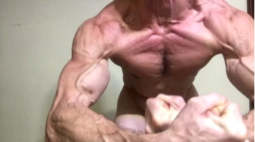 Stilldontknowwhatimdoing  17-11-2020 video pvt anal