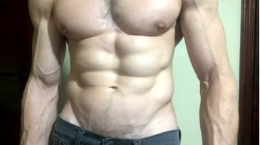 Stilldontknowwhatimdoing  17-11-2020 video sweet