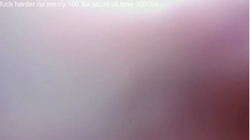 Sweet_Revenge_211 17-11-2020 Wet 