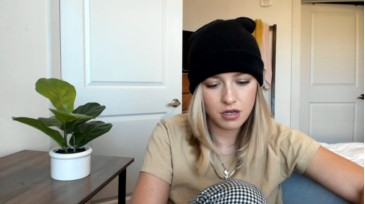 Texasthicc  17-11-2020 lesbian Female