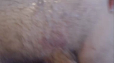 Thisthickdick777  17-11-2020 video sugardaddy