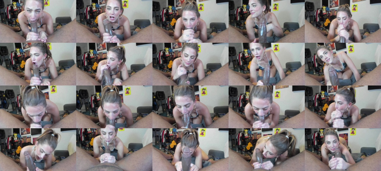 Tightholestinytits 17-11-2020 Naked 